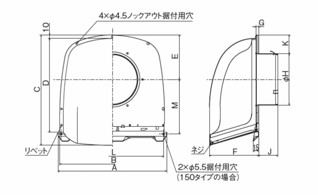 at-100sns5bb-bl3m_s.gif