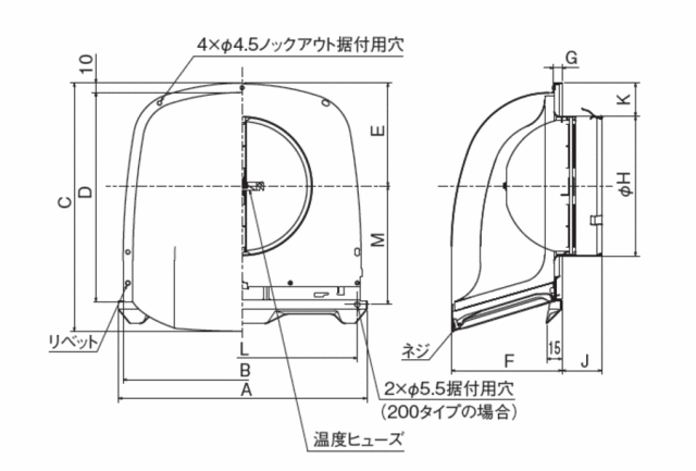at-100swsd5b_s.gif