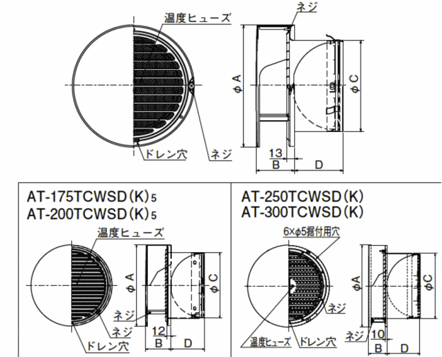 at-100tcwsd5_s.gif
