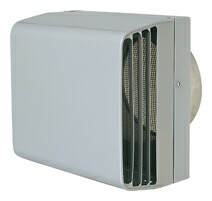 at-100twsy4.jpg