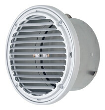 at-100ugad.jpg