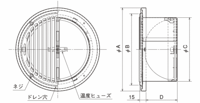 at-100ugstk4_s.gif