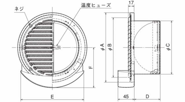at-100uwswk4_s.gif