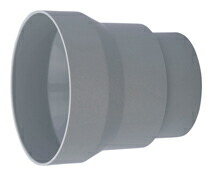 at-1075pkp.jpg