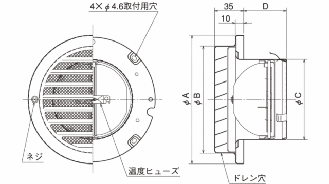 at-125bwsk4-bl-z_s.gif