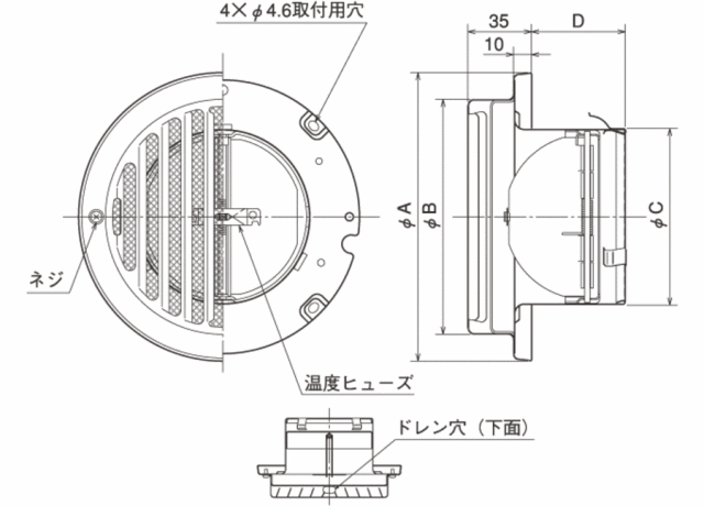 at-125bwstk4-z_s.gif
