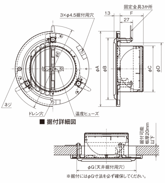 at-125nbgsk_s.gif
