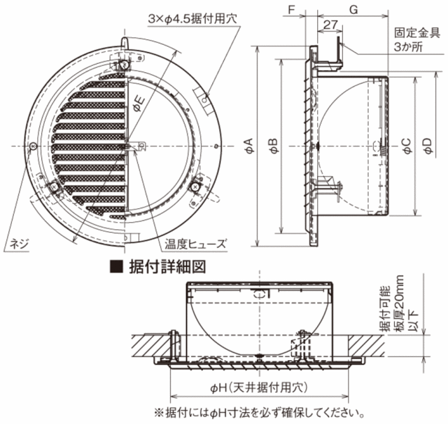 at-125nbwslk_s.gif