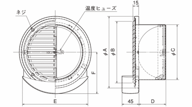 at-125ugswk4_s.gif