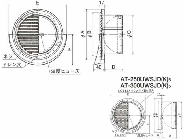 at-125uwsjk4_s.gif