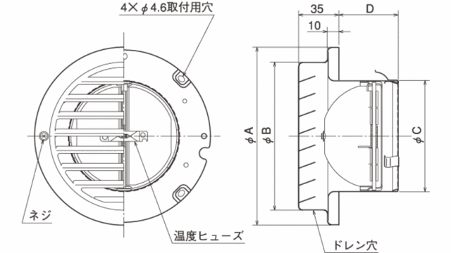 at-150bgsk4-bl-z_s.gif