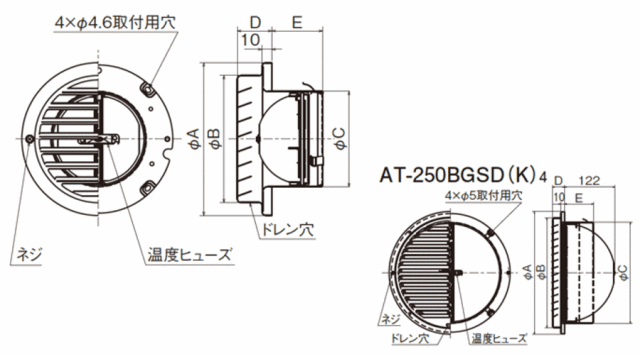 at-150bgsk4_s.gif