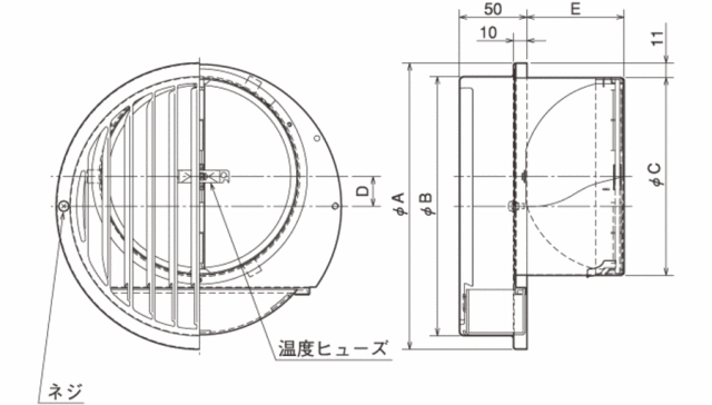 at-150bgsmrk_s.gif
