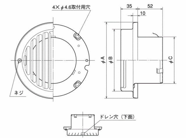 at-150bgst4_1.gif