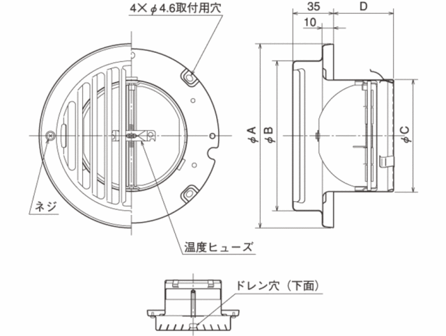 at-150bgstk4-z_s.gif