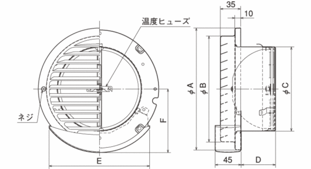 at-150bgswk4_s.gif