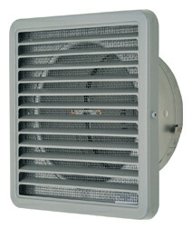 at-150bkwsd4.jpg