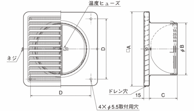 at-150bkwsk4_s.gif