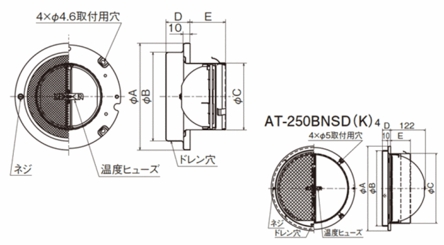 at-150bnsk4_s.gif