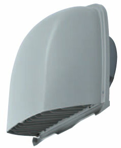 at-150fgsd5-bl.jpg