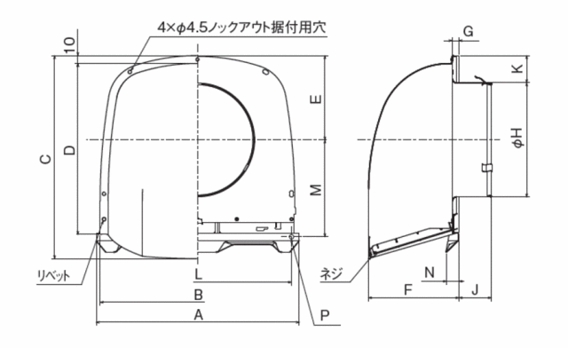 at-150fns5-w_s.gif