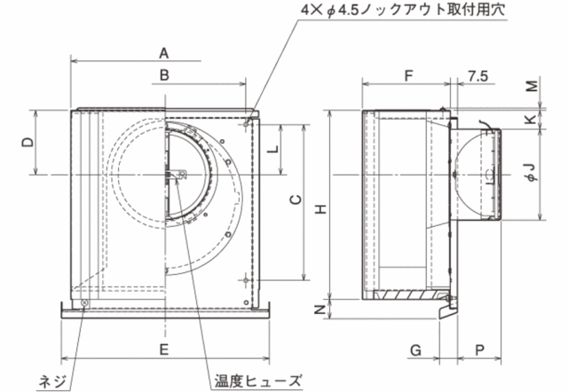 at-150hgskb_s.gif