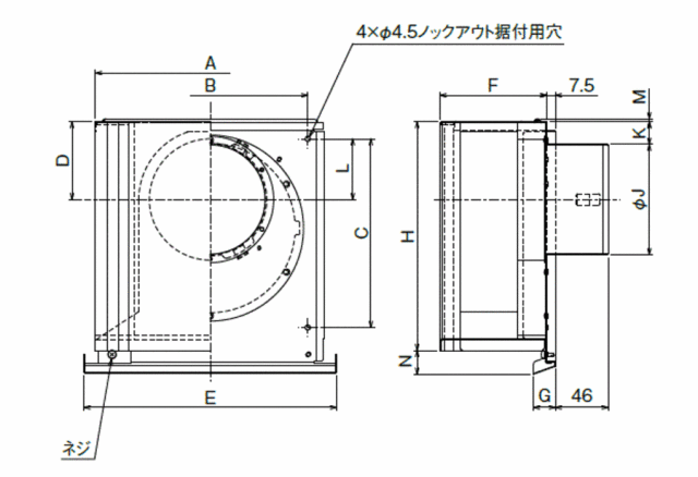 at-150hnsb_s.gif