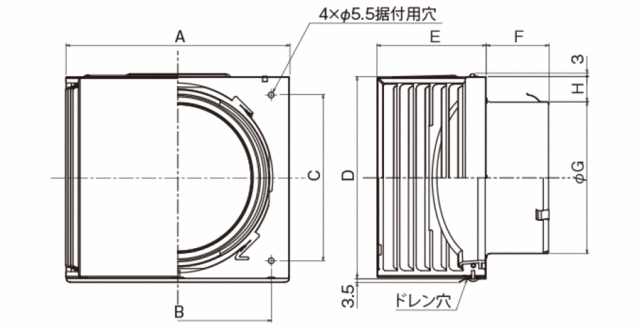 at-150kmgs_1.gif