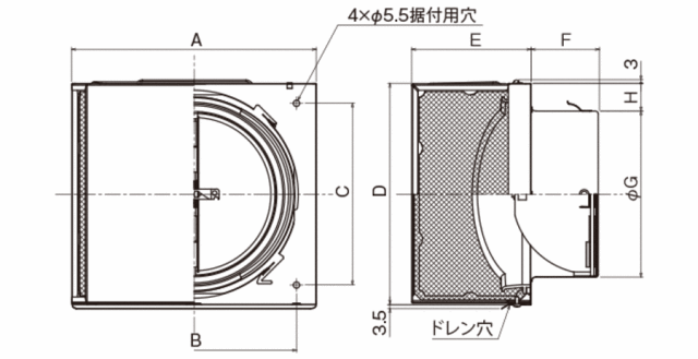 at-150kmnsd_1.gif