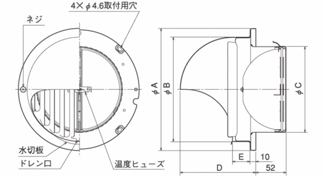 at-150mgsk4-z_s.gif