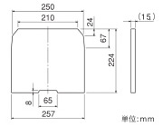 at-150qef2-f_1.jpg