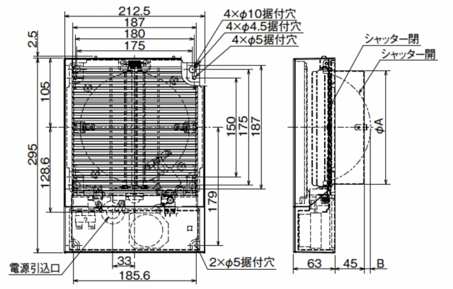at-150qefd4_1.gif