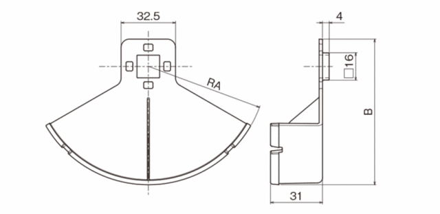 at-150qh2_1.gif