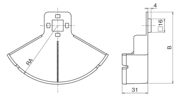 at-150qh4_s.gif