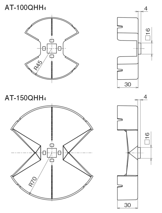 at-150qhh4_s.gif