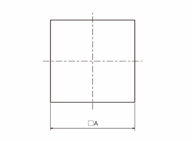 at-150qk3-f_s.gif