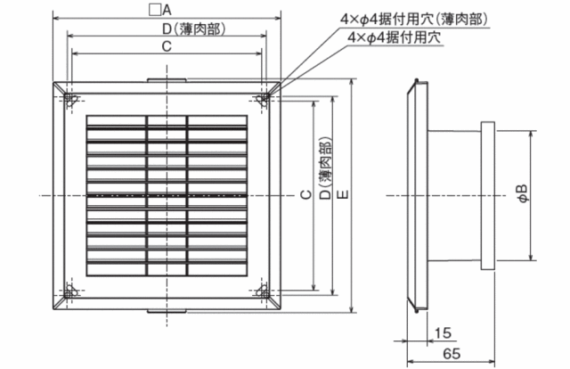 at-150qkn3_s.gif
