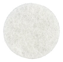 at-150qnu2-f.jpg