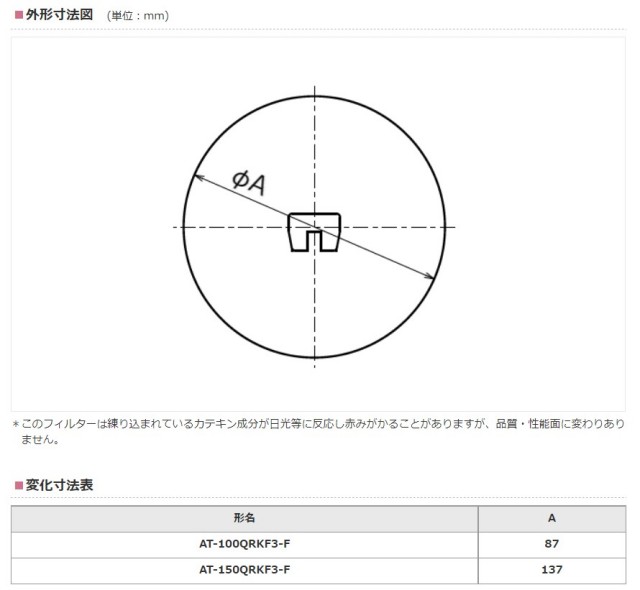 at-150qrkf3-f_1.jpg