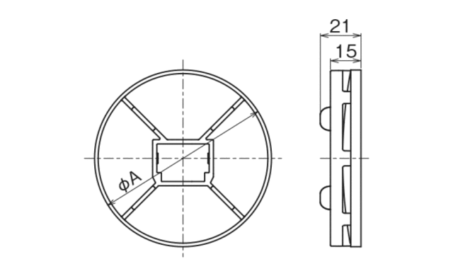 at-150qrkf4-f_s.gif
