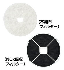 at-150qrkx3-f.jpg
