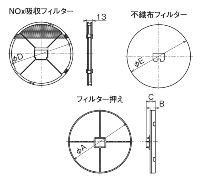 at-150qrkx4-f_s.gif