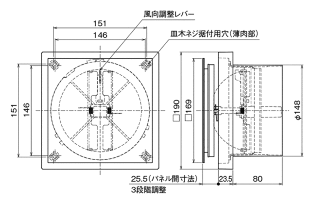 at-150qsuf4_s.gif