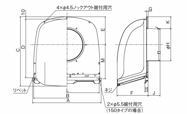 at-150sgs5bb-bl_s.gif