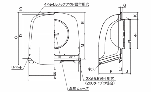 at-150sgsd5b_s.gif