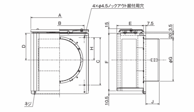 at-150shnsut_s.gif