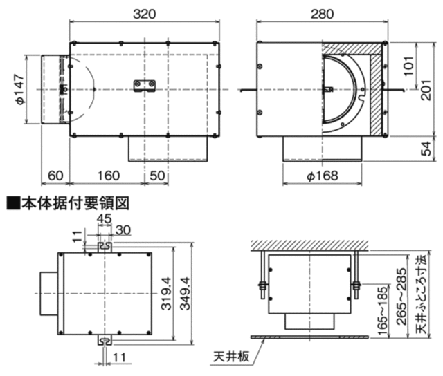 at-150sncdb_s.gif