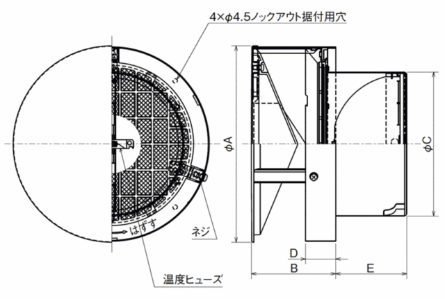 at-150tbnsk_s.gif