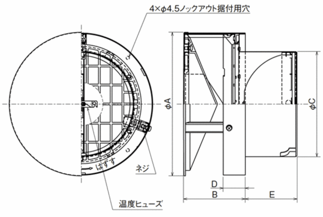 at-150tbsk_s.gif