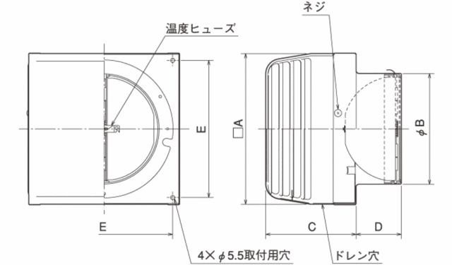 at-150tgsyk4-bl_s.gif